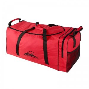 Montagne: bolso, bolsos, bolson, bolsones, bolsito, bolsitos, bolso con, bolso para,  bolson de viaje, bolso grande, bulso gigan