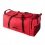Montagne: bolso, bolsos, bolson, bolsones, bolsito, bolsitos, bolso con, bolso para,  bolson de viaje, bolso grande, bulso gigan