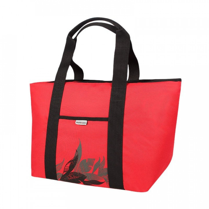 Bolso de tela Summer 18lts.