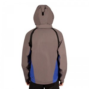 Campera de ski hombre Cinetic