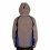 Campera de ski hombre Cinetic