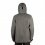 Campera de hombre Derby