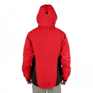 Montagne: camperas, campera, camperas hombres, camperas de, camperas de hombres, campera de hombre, campera para, camperas para 
