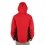 Montagne: camperas, campera, camperas hombres, camperas de, camperas de hombres, campera de hombre, campera para, camperas para 