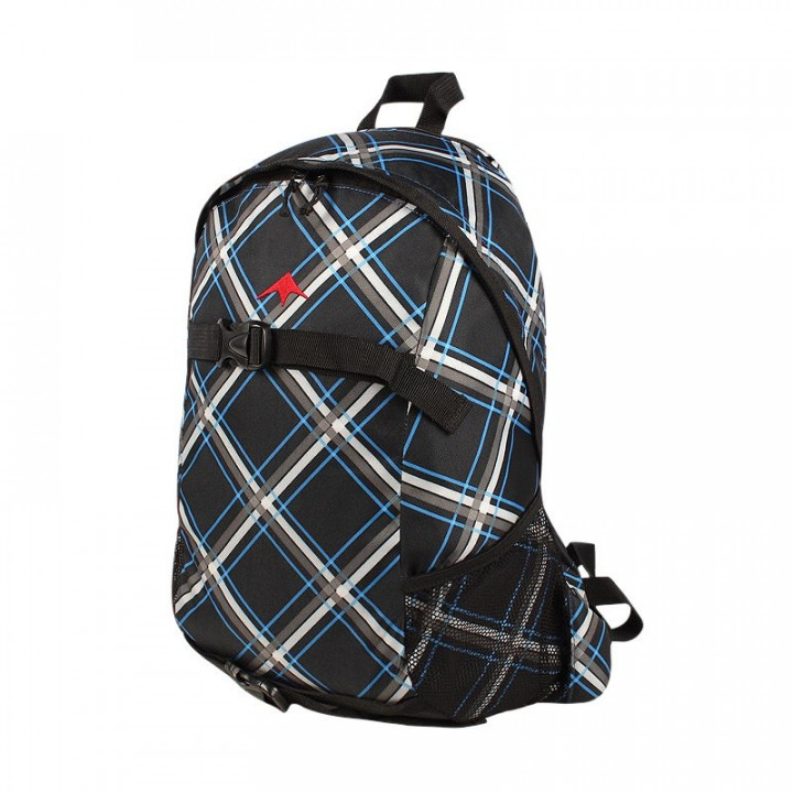 Mochila de trekking Adrenaline 24 litros

