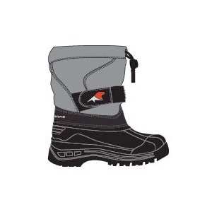 Doline kidÂ´s Boot