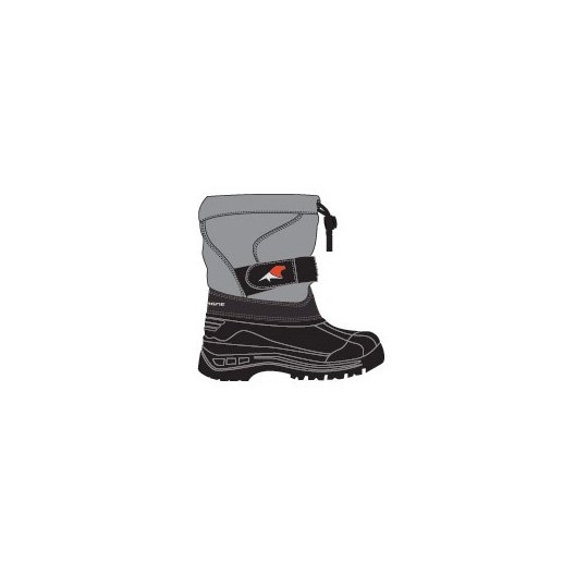 Doline kid´s Boot Doline kid´s Boot
