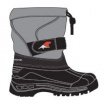 Doline kidÂ´s Boot