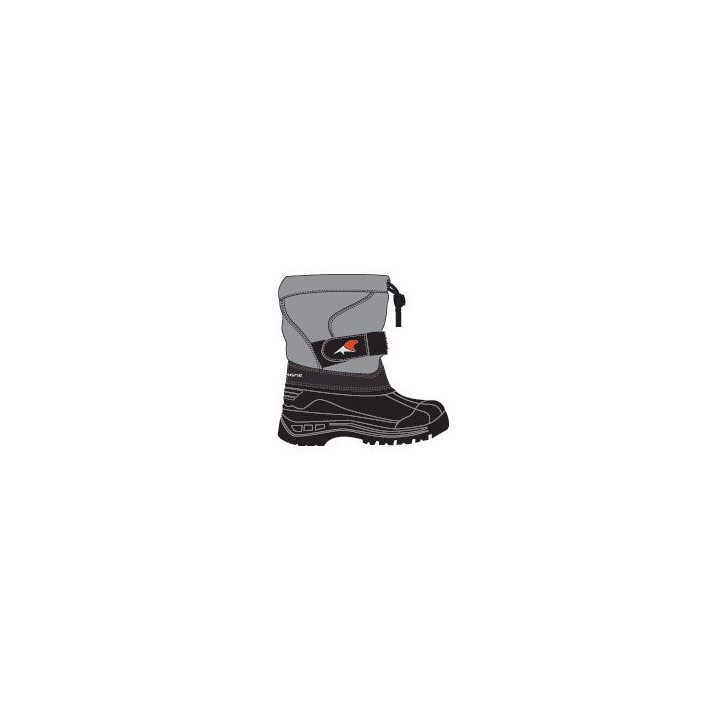 Doline kidÂ´s Boot