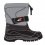 Doline kidÂ´s Boot