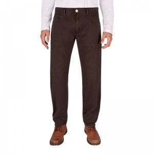 Pantalón de hombre Trip