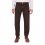 Pantalón de hombre Trip