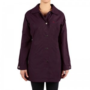 Piloto de mujer Eileen s/capelina
