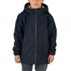Campera de niños College