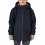 Campera de niños College