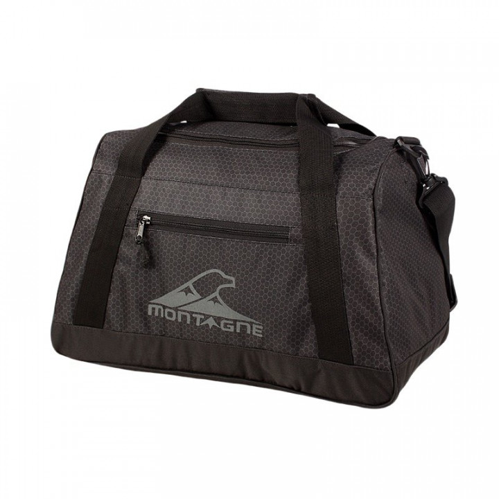 Bolso Advento I 30lts.