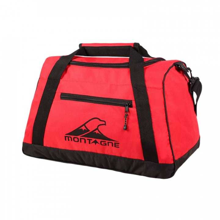 Bolso Advento I 30lts.