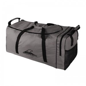 Montagne: bolso, bolsos, bolson, bolsones, bolsito, bolsitos, bolso con, bolso para,  bolson de viaje, bolso grande, bulso gigan