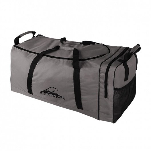 Montagne: bolso, bolsos, bolson, bolsones, bolsito, bolsitos, bolso con, bolso para, bolson de viaje, bolso grande, bulso gigan Montagne: bolso, bolsos, bolson, bolsones, bolsito, bolsitos, bolso con, bolso para, bolson de viaje, bolso grande, bulso gigan