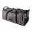 Montagne: bolso, bolsos, bolson, bolsones, bolsito, bolsitos, bolso con, bolso para,  bolson de viaje, bolso grande, bulso gigan