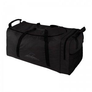 Montagne: bolso, bolsos, bolson, bolsones, bolsito, bolsitos, bolso con, bolso para,  bolson de viaje, bolso grande, bulso gigan
