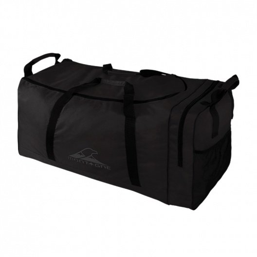Montagne: bolso, bolsos, bolson, bolsones, bolsito, bolsitos, bolso con, bolso para, bolson de viaje, bolso grande, bulso gigan Montagne: bolso, bolsos, bolson, bolsones, bolsito, bolsitos, bolso con, bolso para, bolson de viaje, bolso grande, bulso gigan