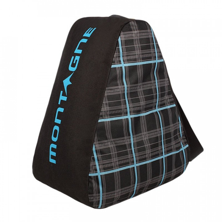 Bolso Rollers