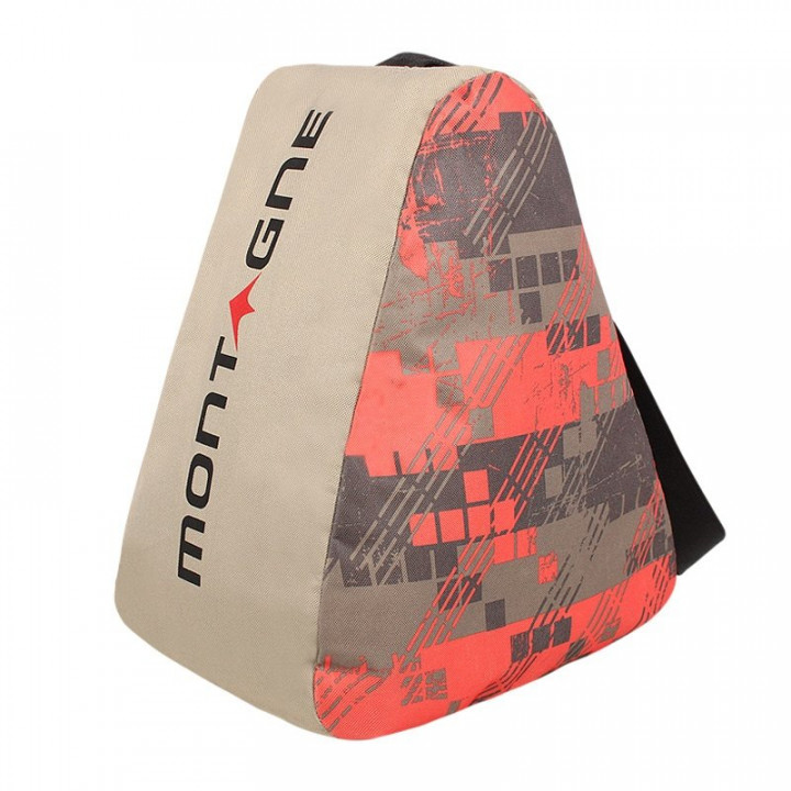 Bolso Rollers