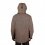 Campera de hombre impermeable Greg
