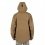 Campera de hombre Risko