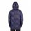 Campera de hombre Risko Print