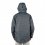 Campera de hombre Risko Print