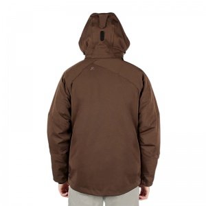 Montagne: camperas, campera, camperas hombres, camperas de, camperas de hombres, campera de hombre, camperas para hombre, camper