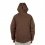 Montagne: camperas, campera, camperas hombres, camperas de, camperas de hombres, campera de hombre, camperas para hombre, camper