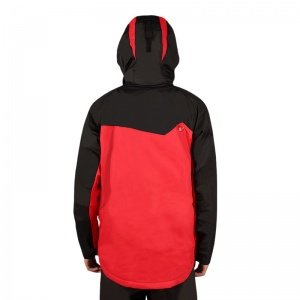 Campera de ski de hombre Viko