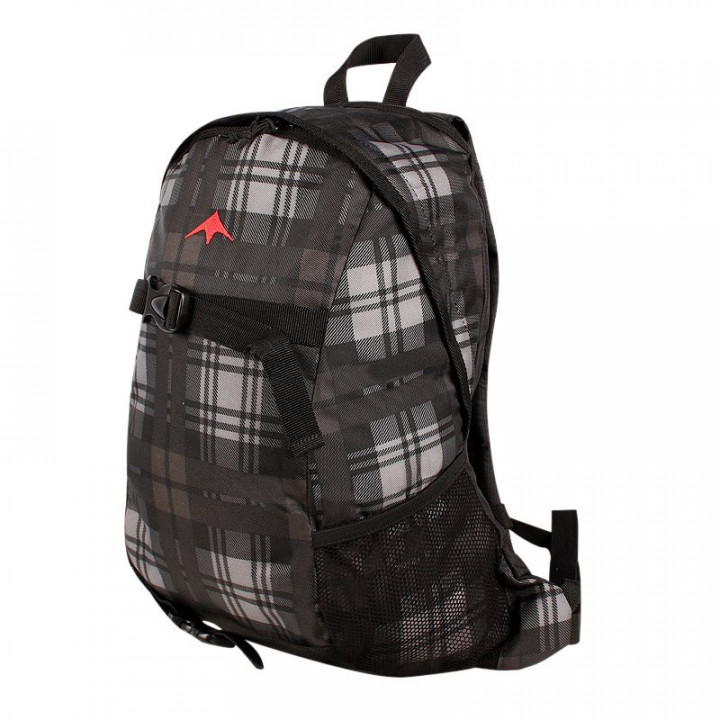 Mochila de trekking Adrenaline 24 litros
