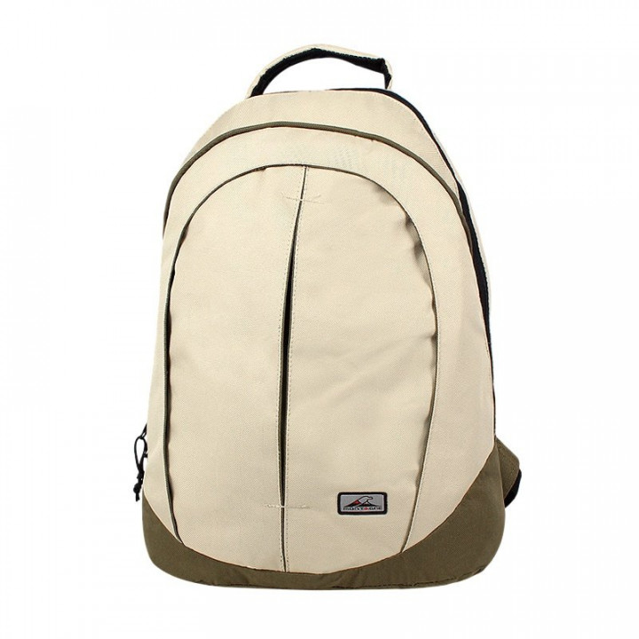 Montagne: mochilas, mochila, trekking, running, mochilas de trekking, mochila de trekking, mochila trekking, precio de mochila, 