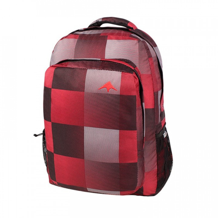 Montagne: mochilas, mochila, urbana, escolar, mochila escolar, mochilas para, mochilas universitarias, mochila de,  mochila para