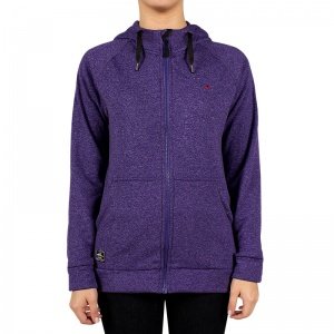Campera de niños Lily