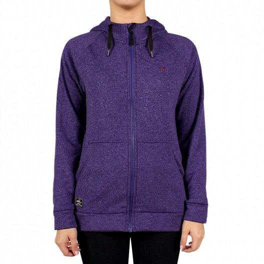 Campera de niños Lily Campera de niños Lily