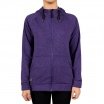 Campera de niños Lily