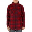 Campera micro polar de niños Evan