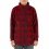 Campera micro polar de niños Evan