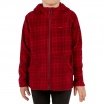 Campera micro polar de niños Taffy