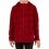 Campera micro polar de niños Taffy