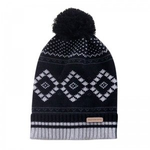 Gorro Shehuen