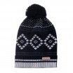 Gorro Shehuen