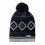 Gorro Shehuen