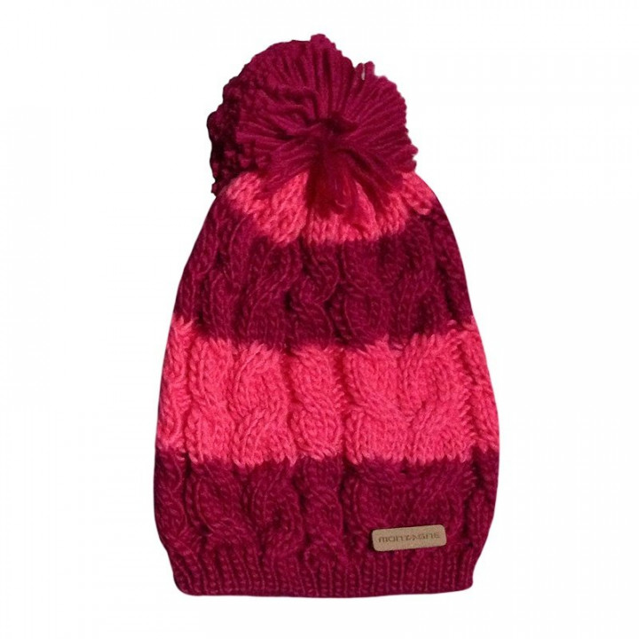 Gorro Olin