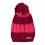 Gorro Olin
